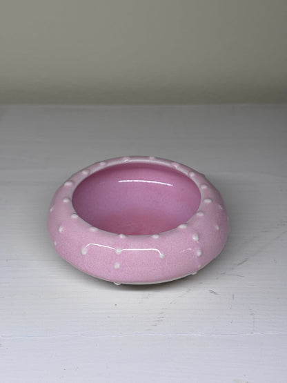 Image at position 2
