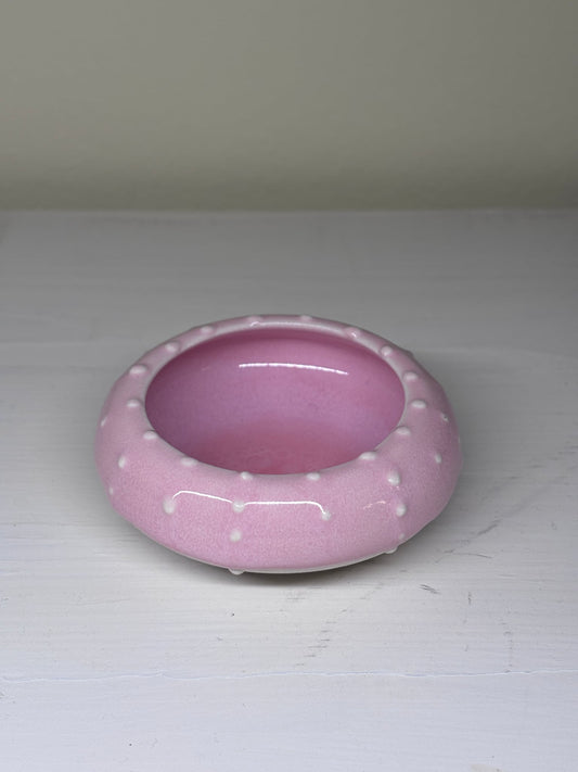 Image at position 2