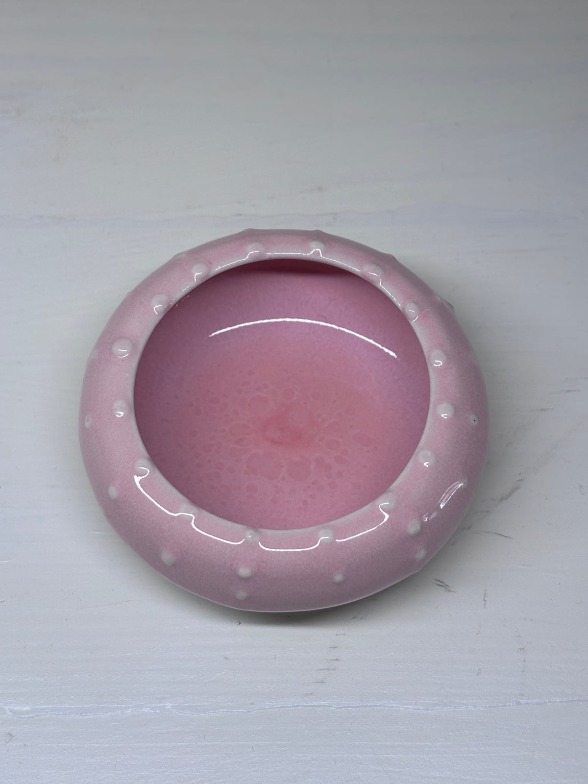 Image at position 3