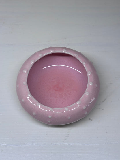 Image at position 3