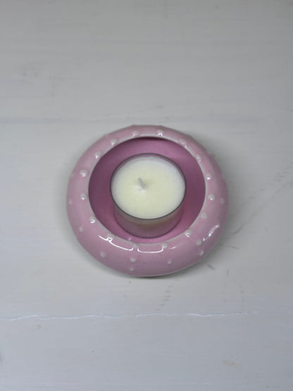 Image at position 6