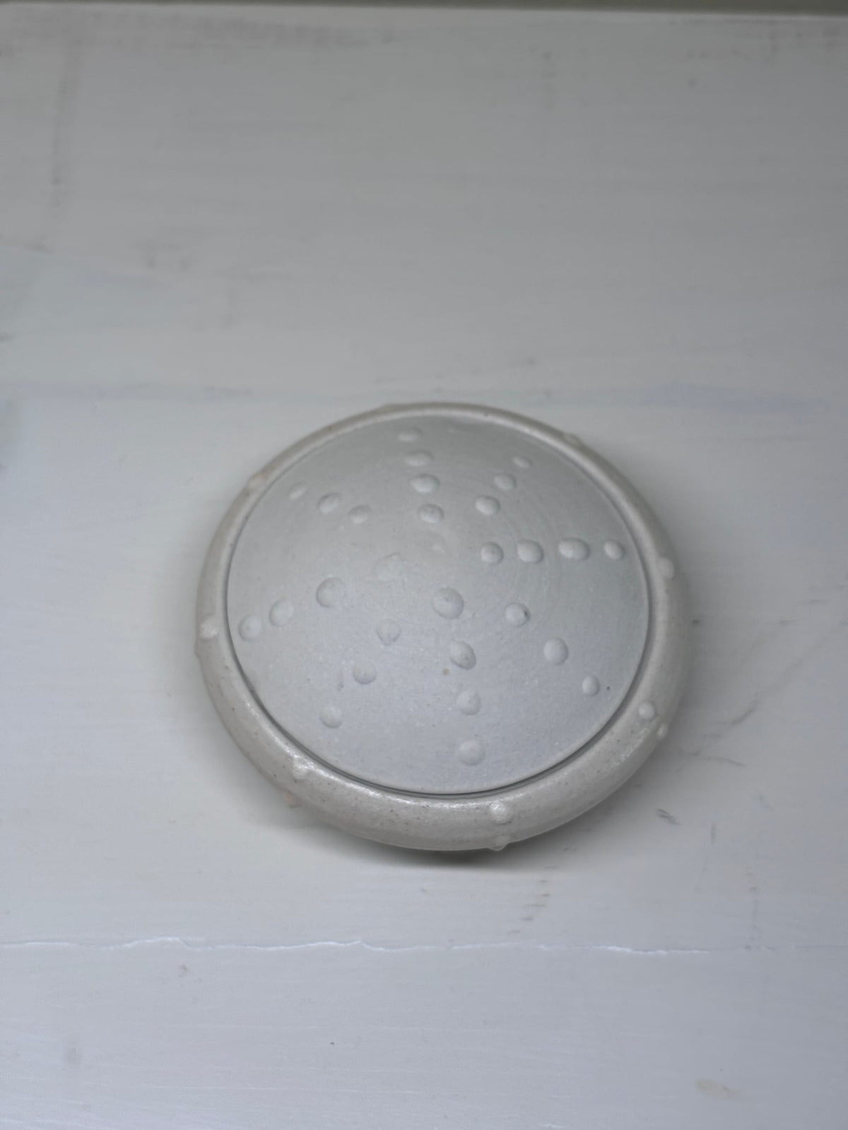 Image at position 2