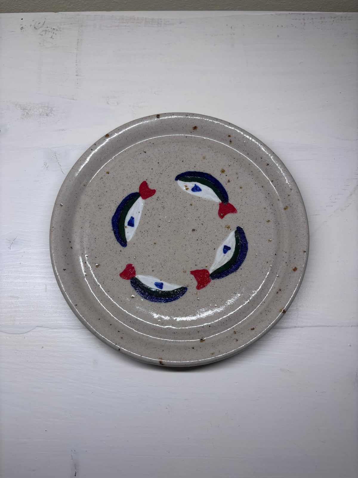 Image at position 3