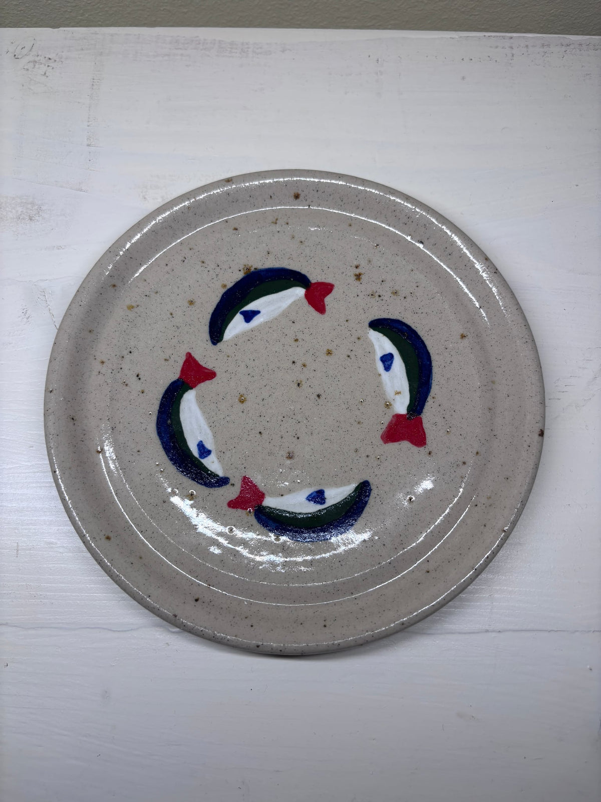 Image at position 4