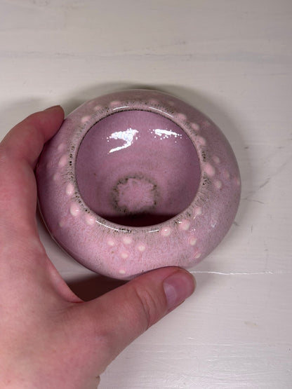 Image at position 3