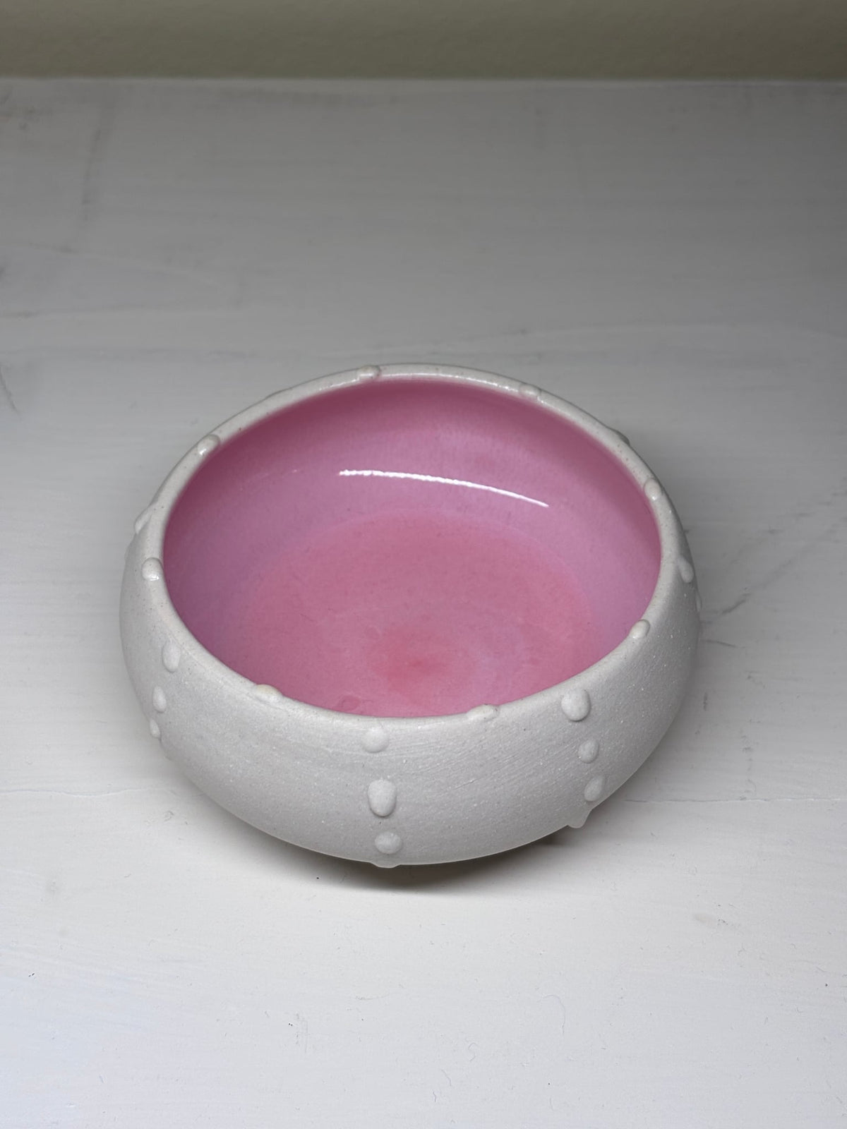 Image at position 1