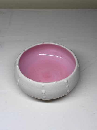 Image at position 1