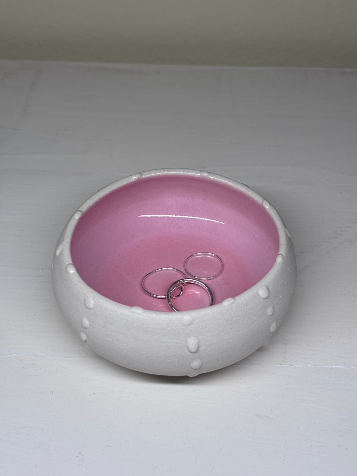 Image at position 2
