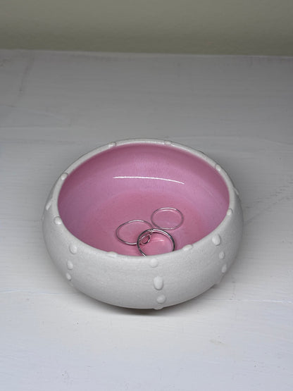 Image at position 2