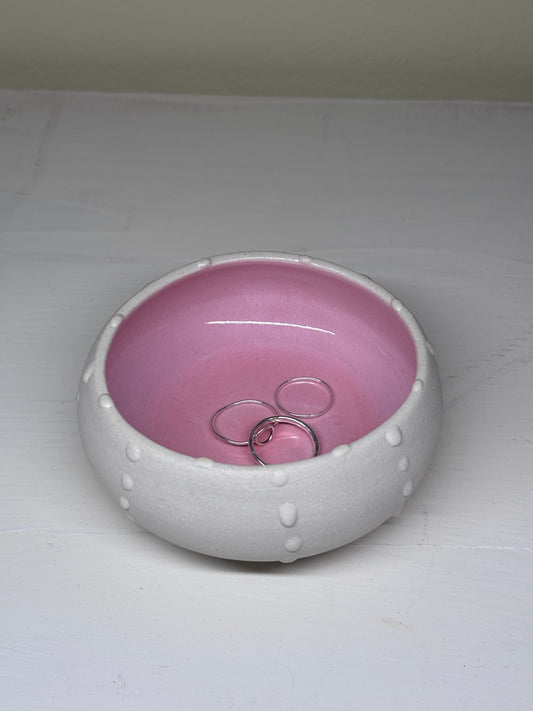 Image at position 2