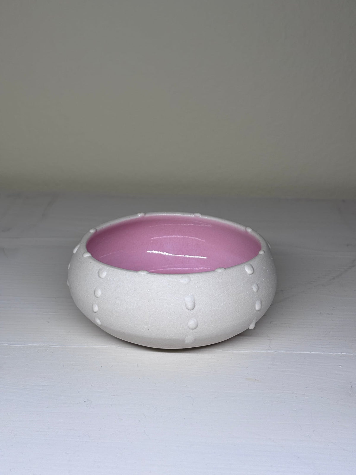 Image at position 3