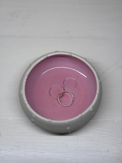 Image at position 4