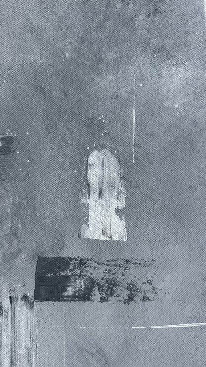 Image at position 4