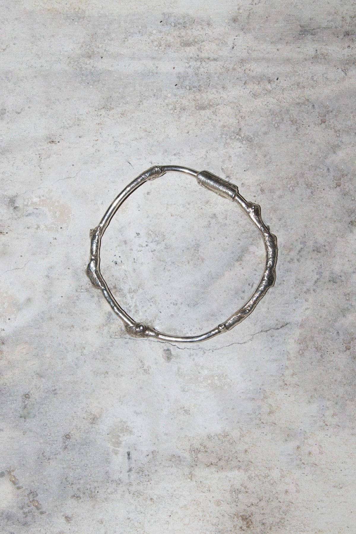 Image at position 4