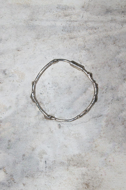 Image at position 4