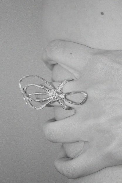 Image at position 1