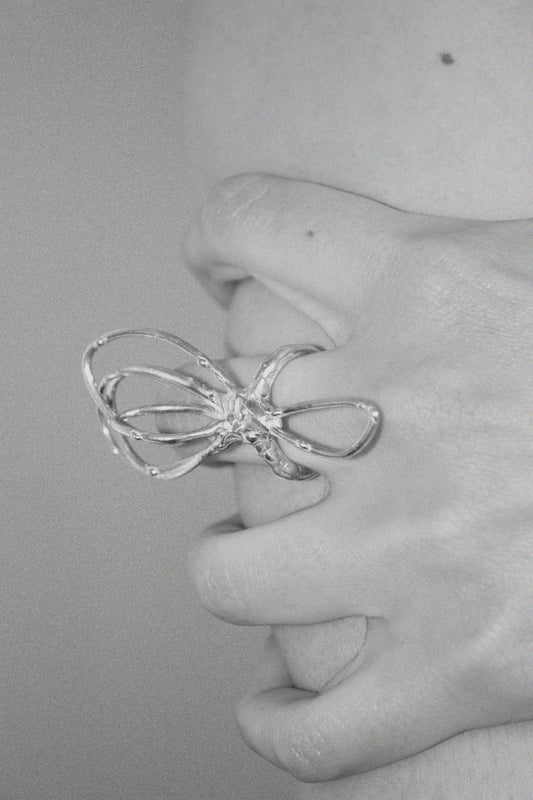 Image at position 1
