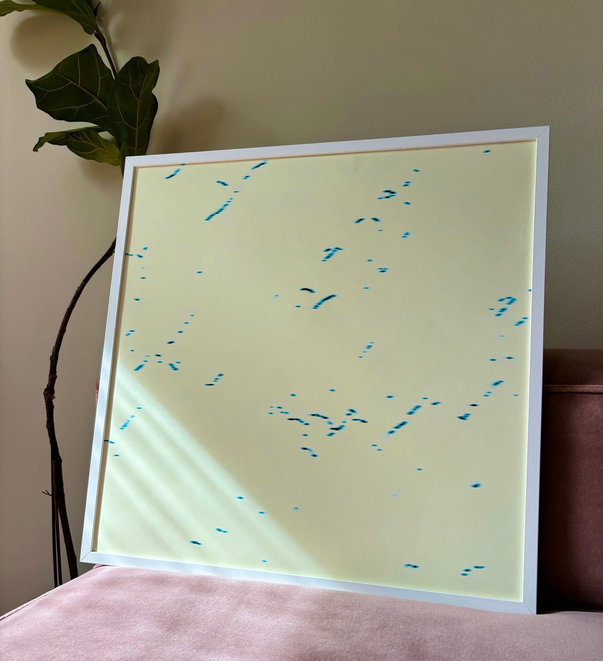 Image at position 3
