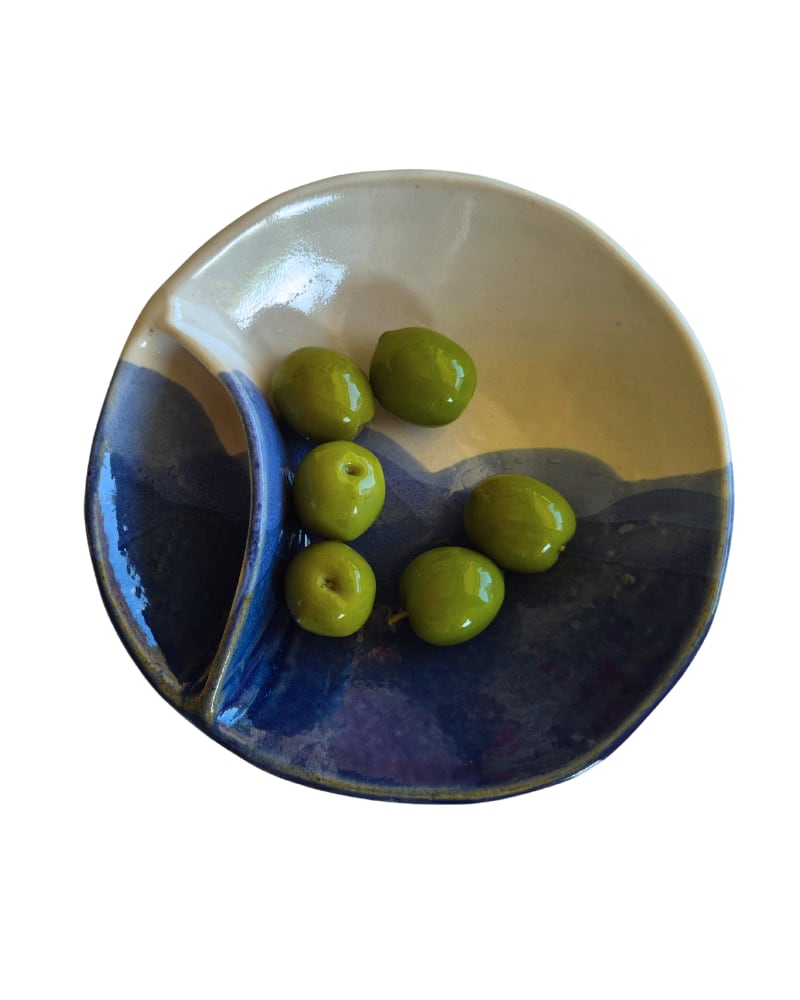 Image at position 3