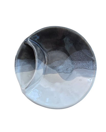 Image at position 3