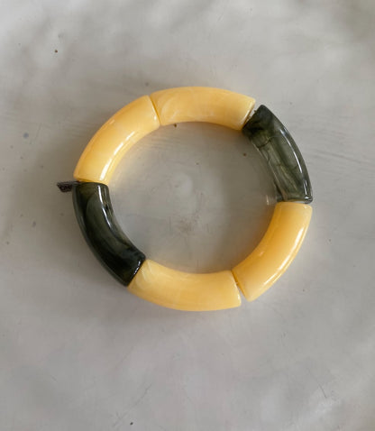 Image at position 2