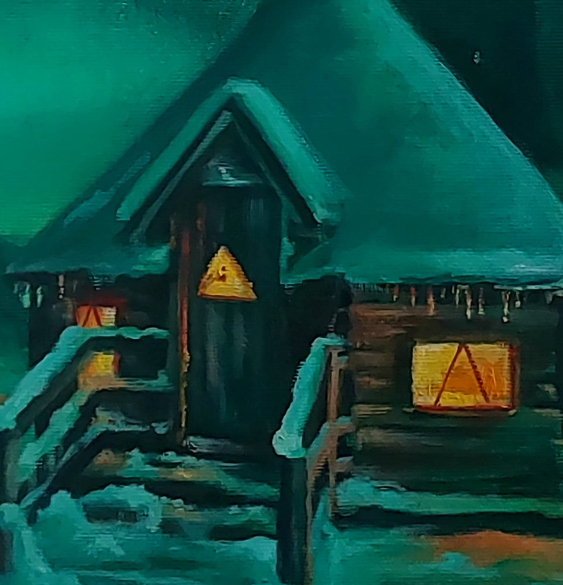 Image at position 2
