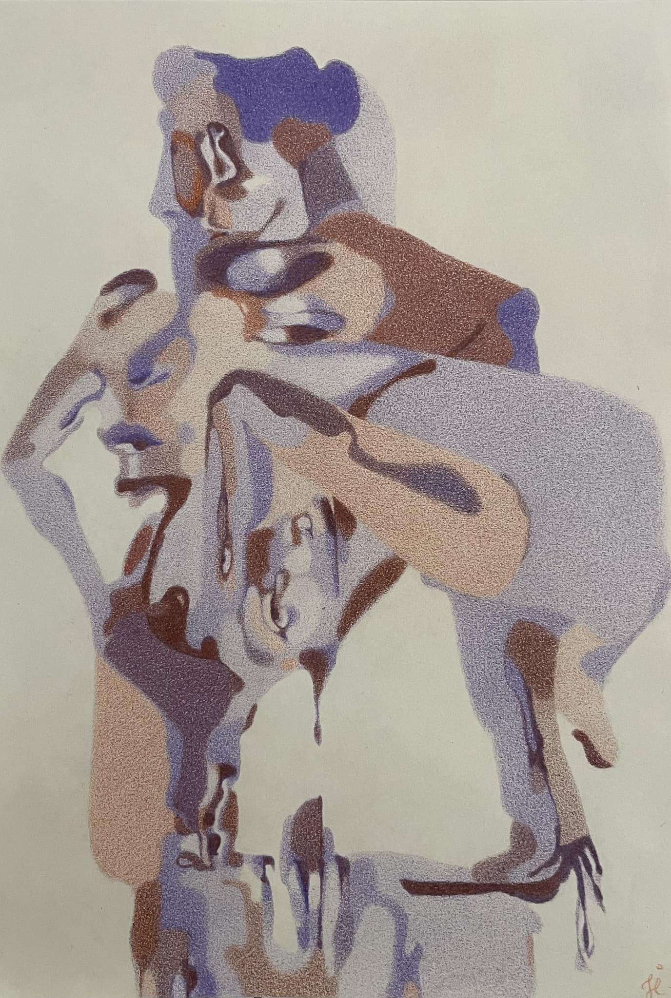 Image at position 1