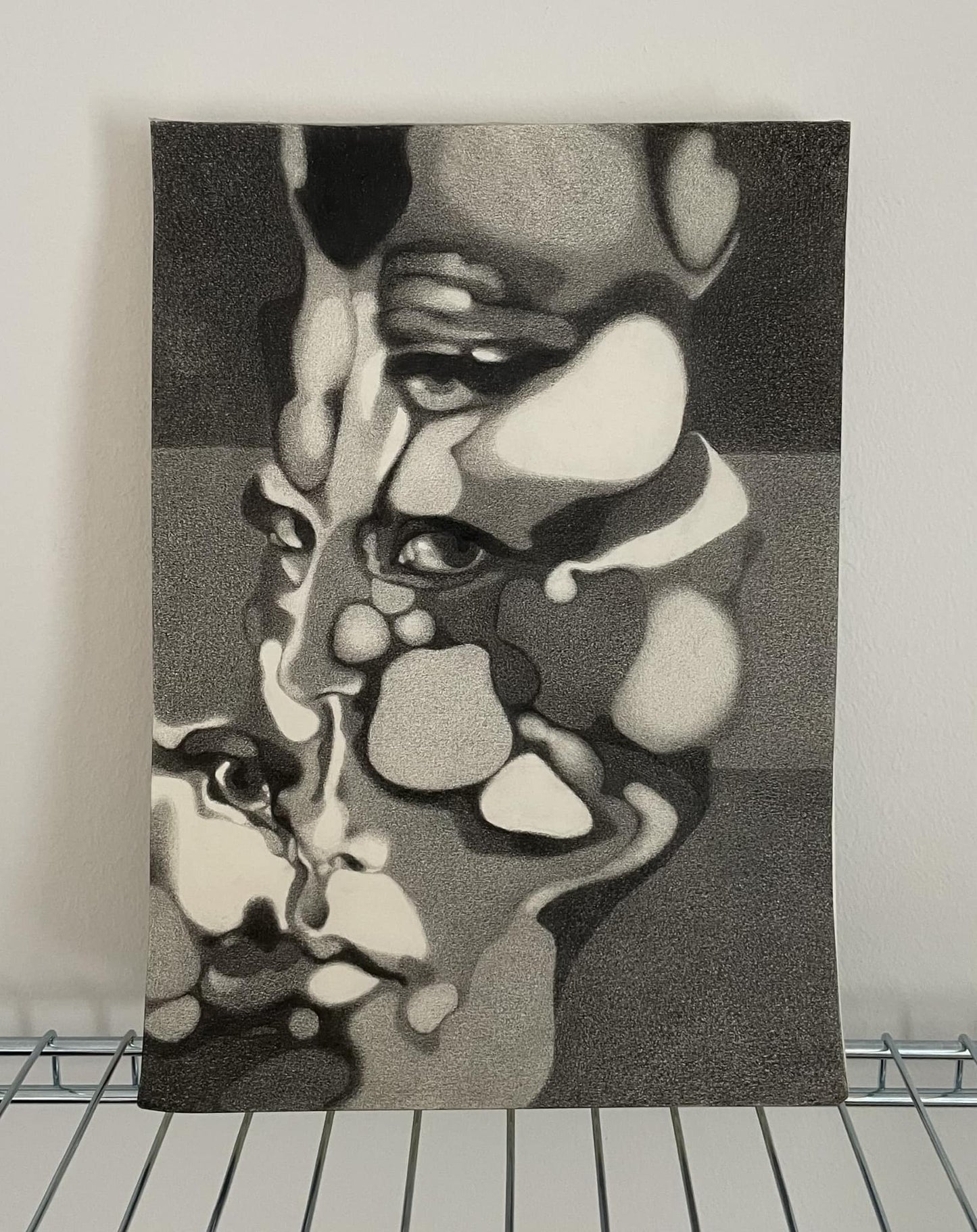 Image at position 2