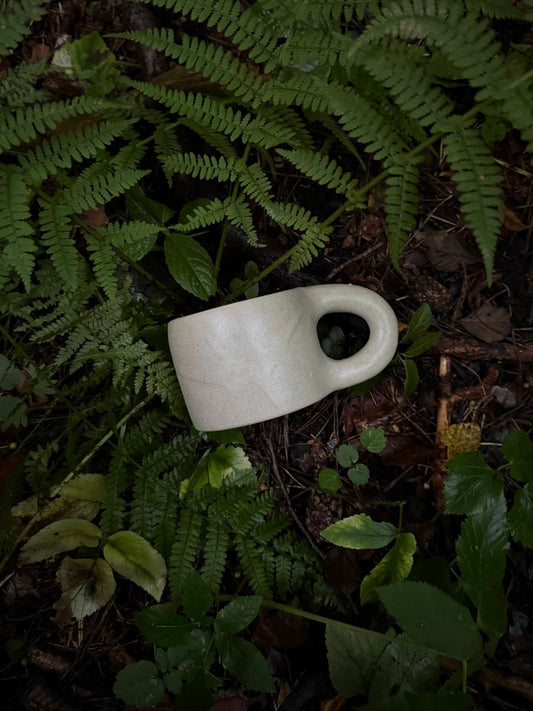 Image at position 1