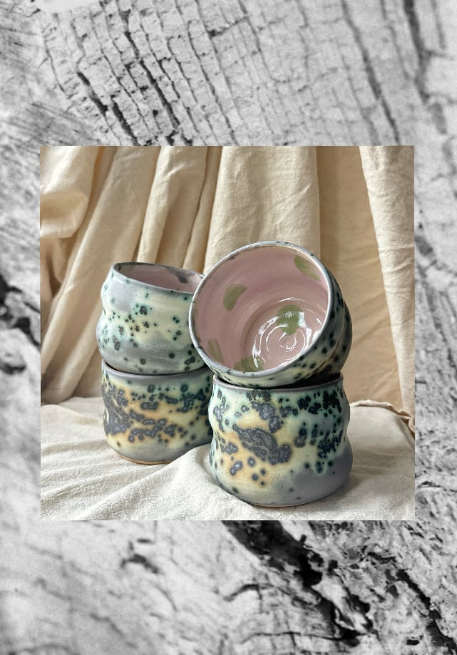 Image at position 1