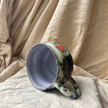 Image at position 2