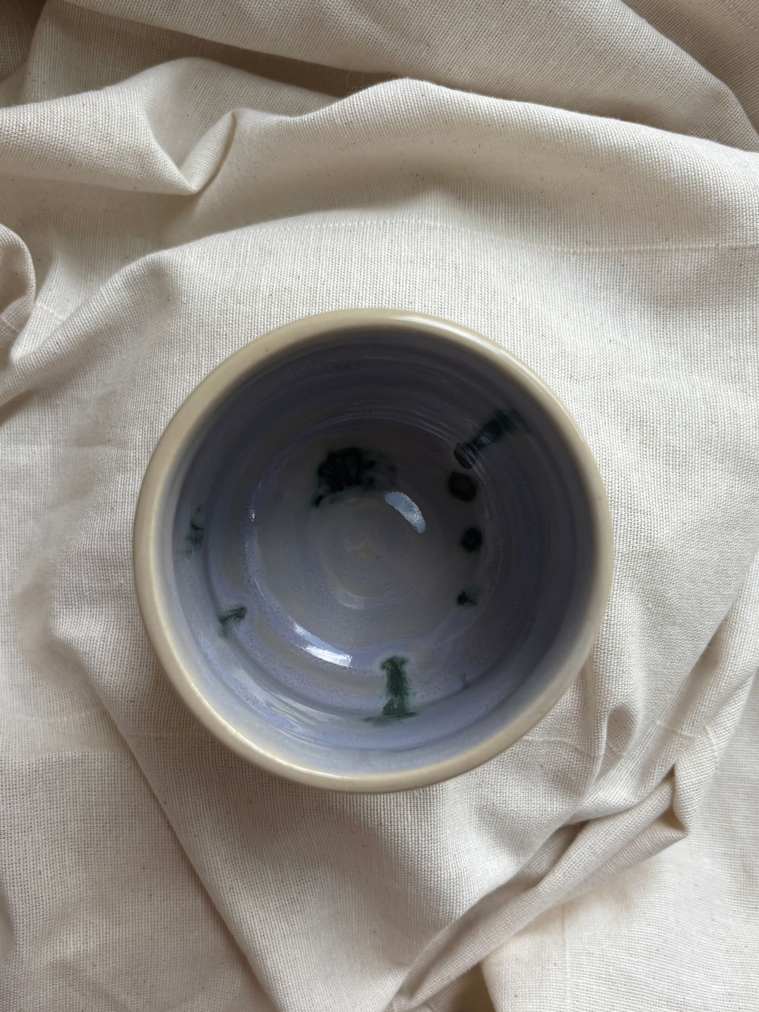 Image at position 3
