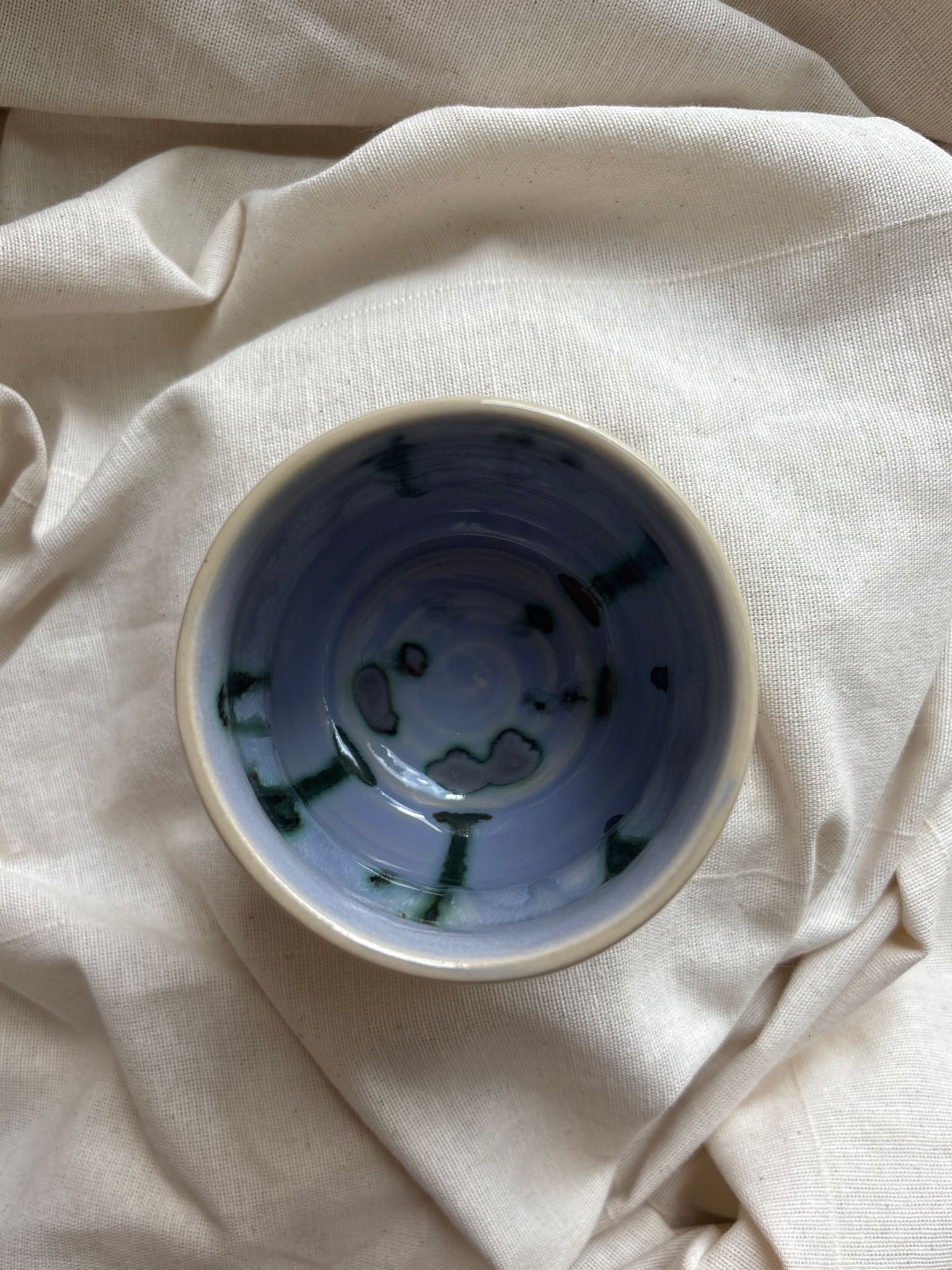 Image at position 2