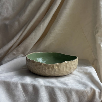Image at position 3