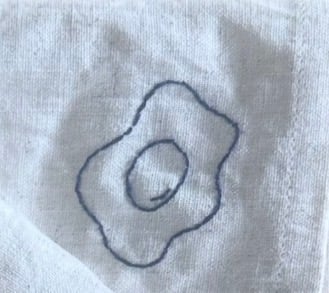 Image at position 2