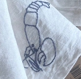Image at position 3