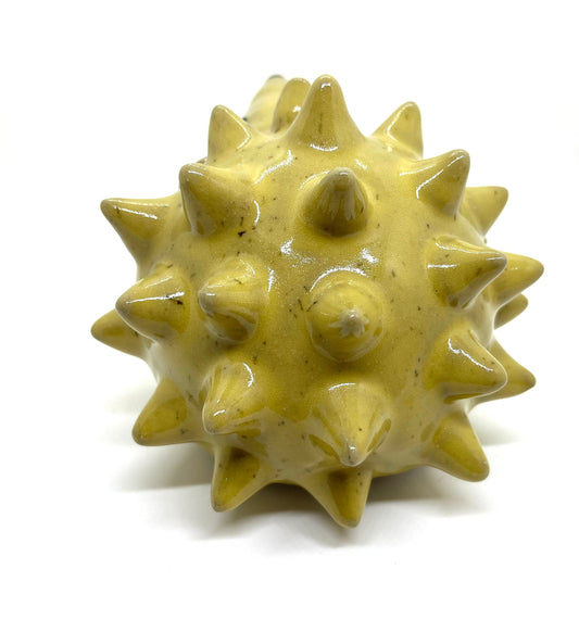 Image at position 2