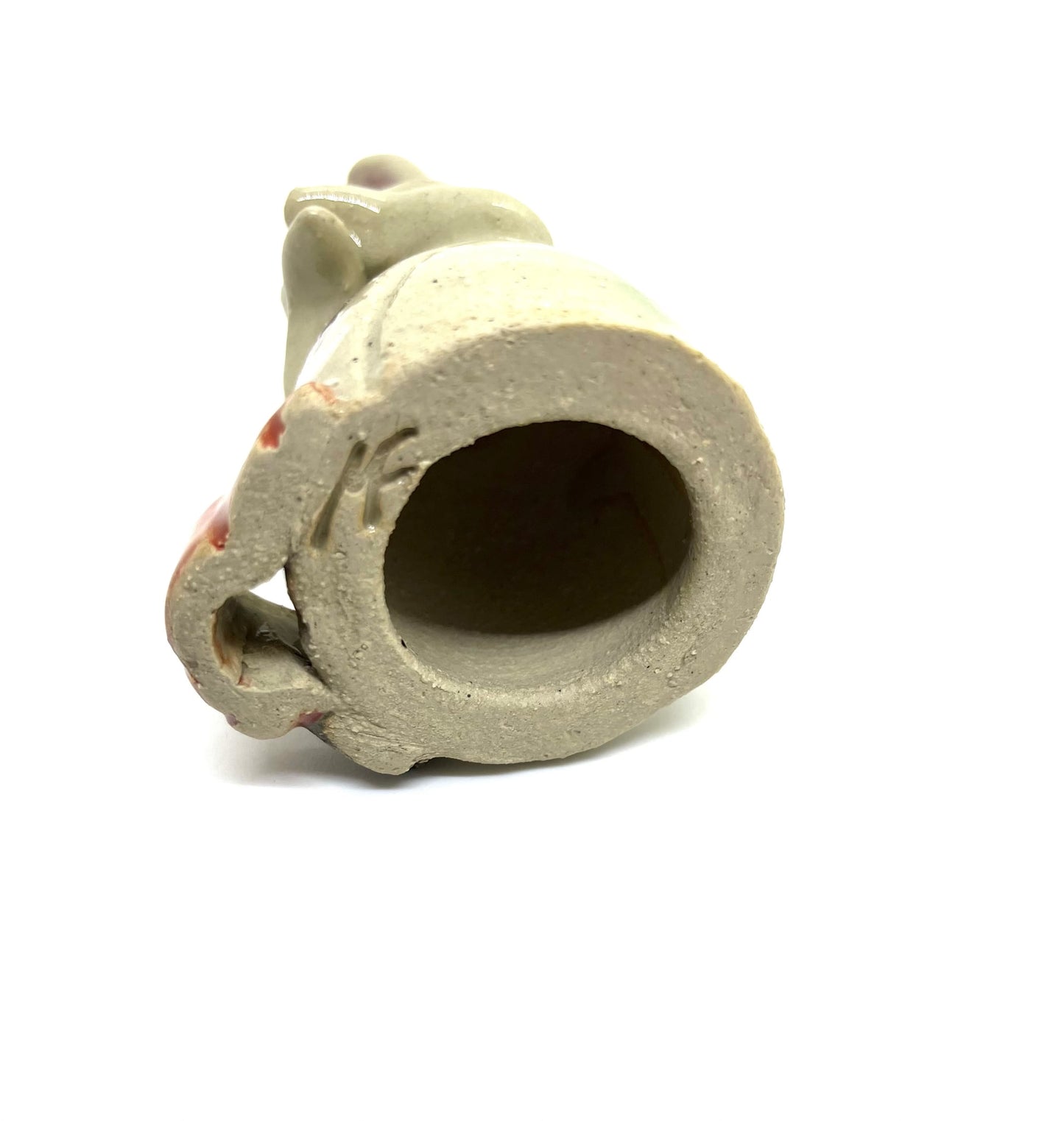 Image at position 5