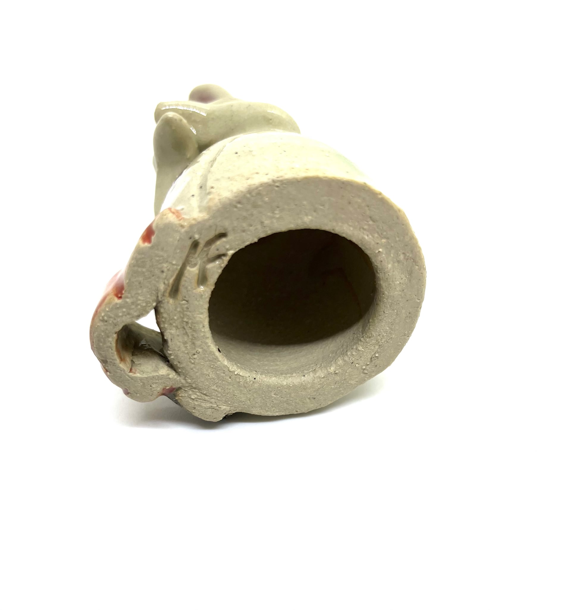 Image at position 5