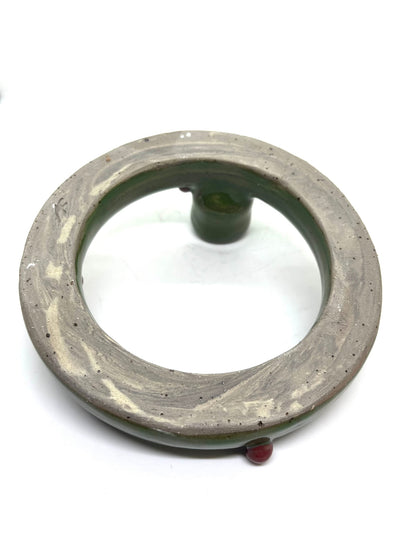 Image at position 4