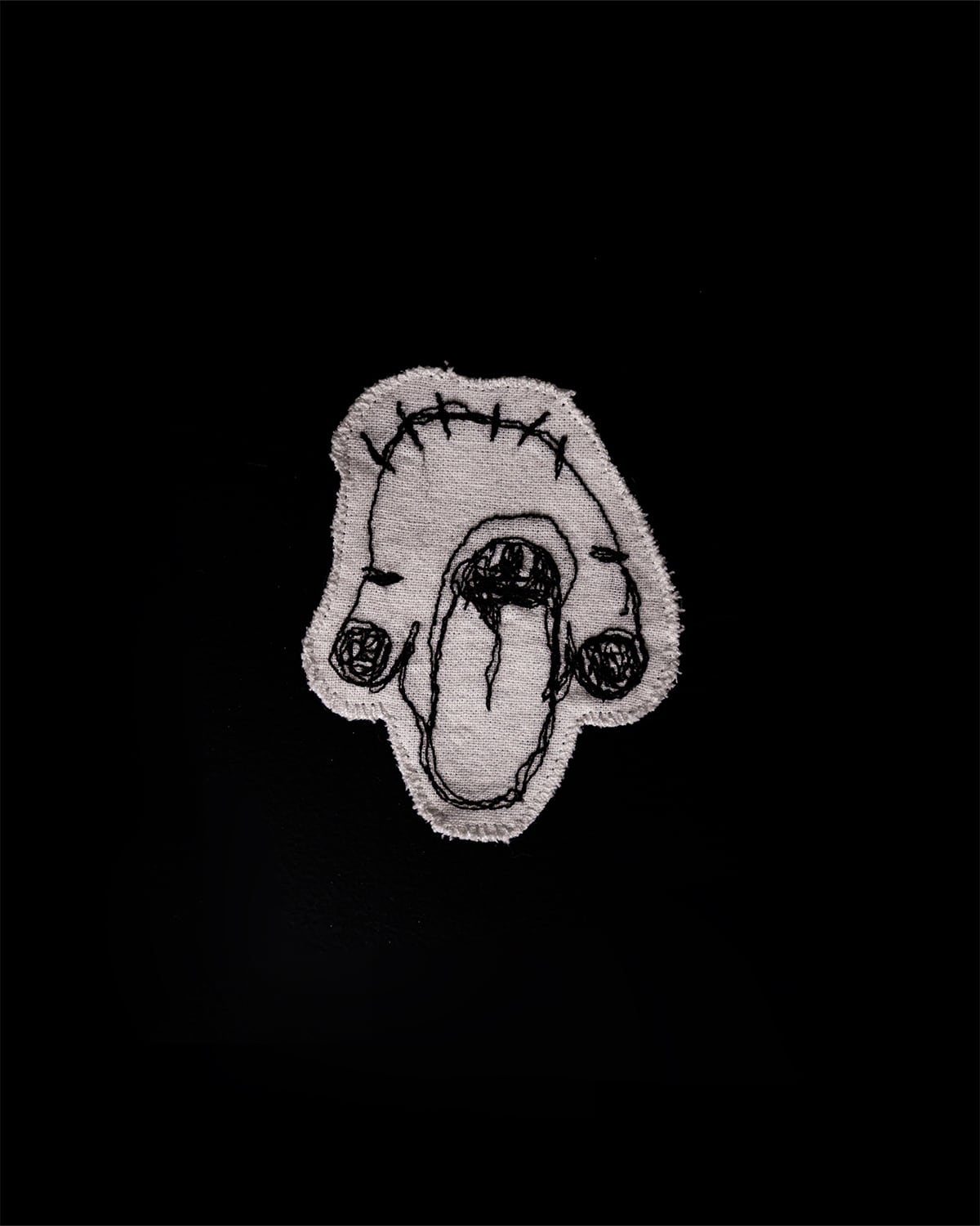 Image at position 1