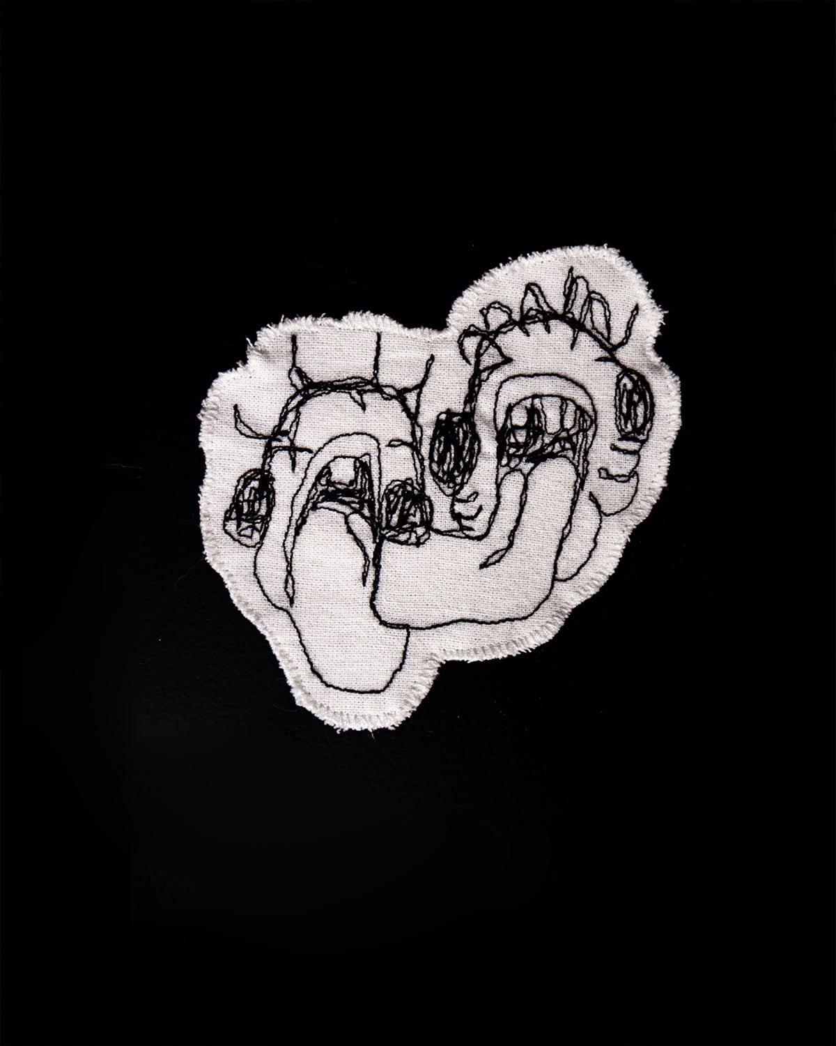 Image at position 1