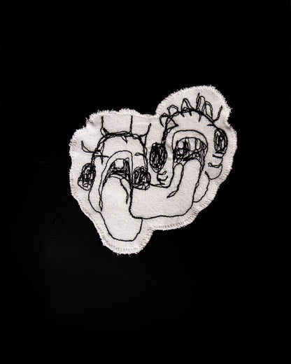 Image at position 1
