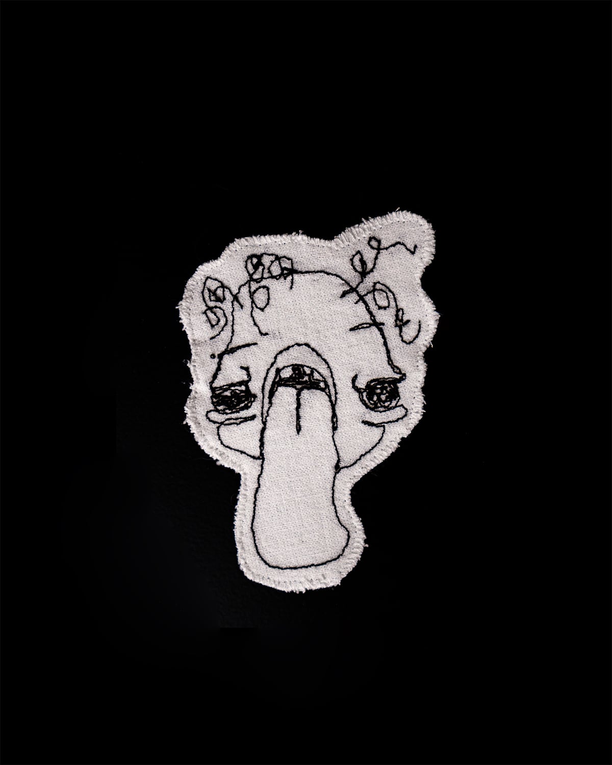 Image at position 1