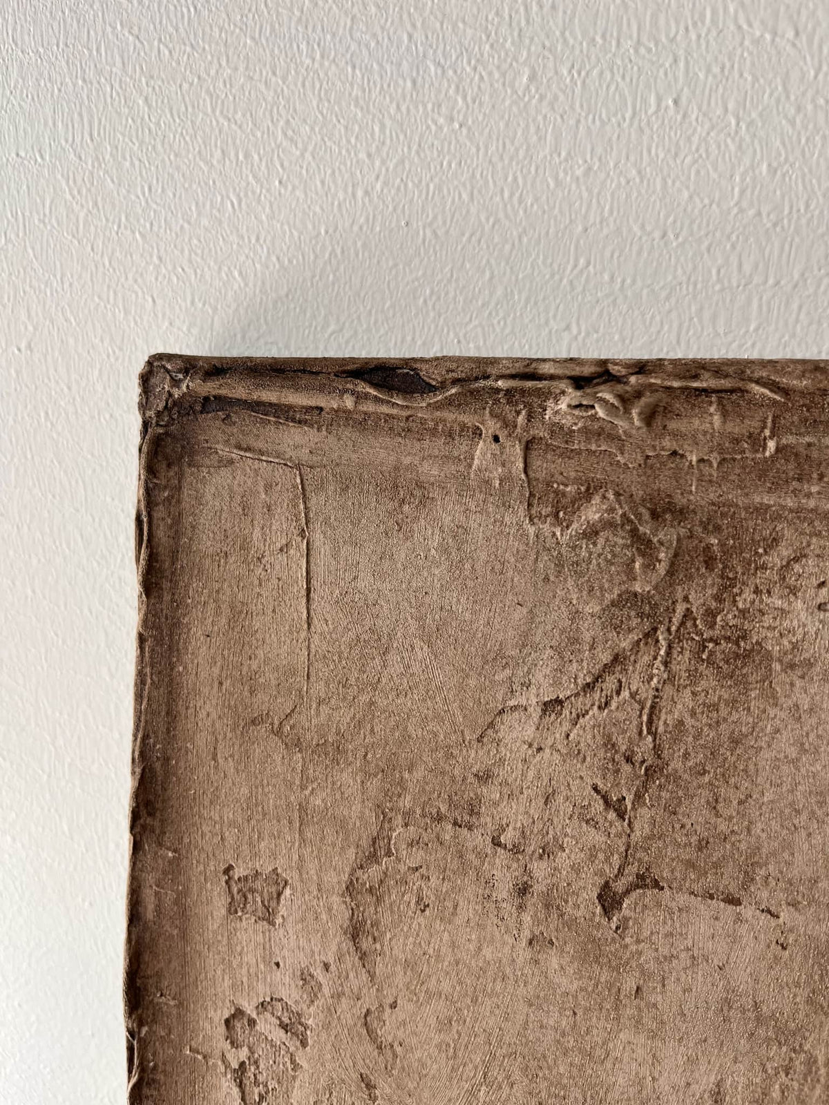 Image at position 3