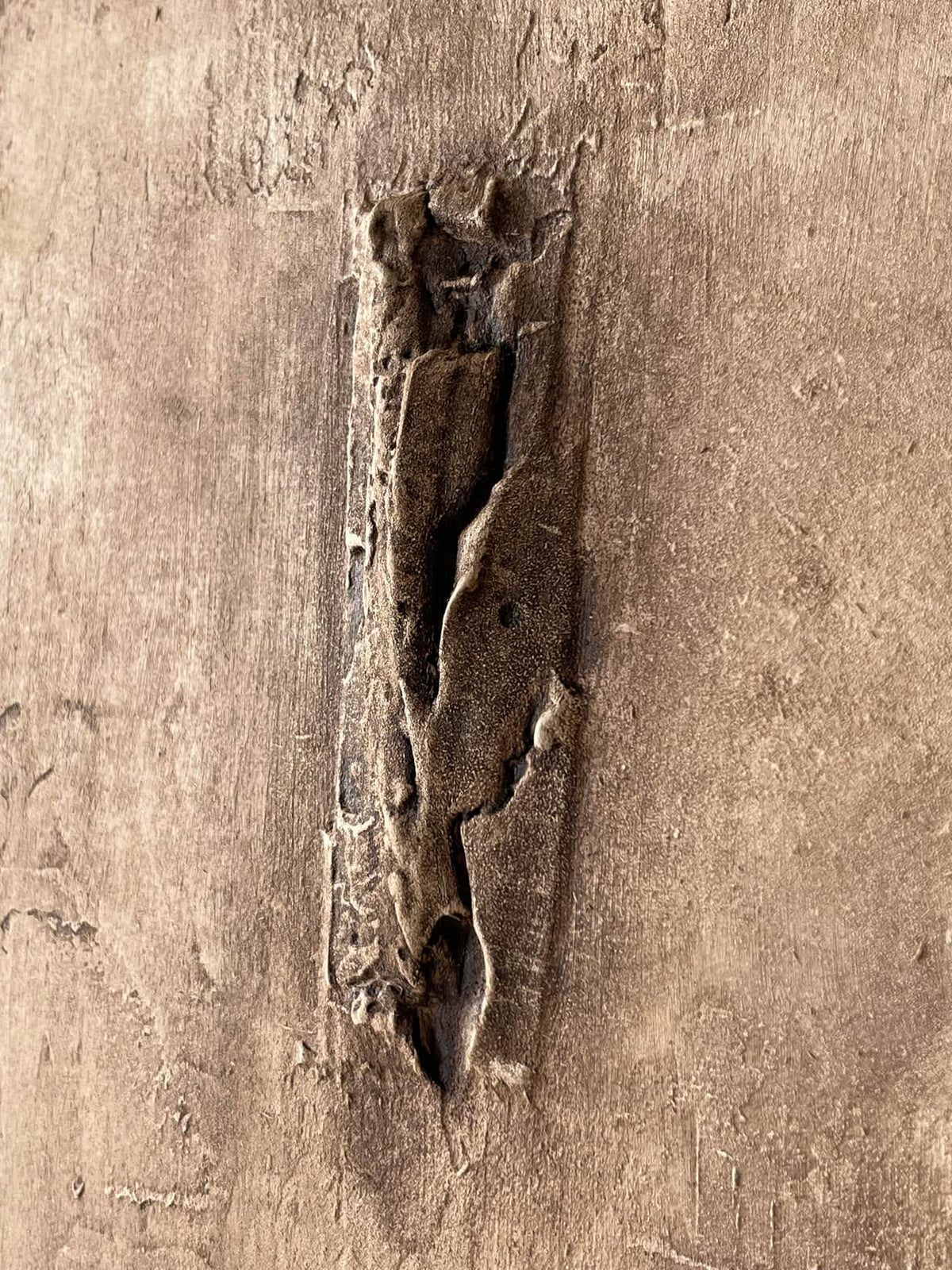 Image at position 7
