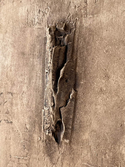 Image at position 7