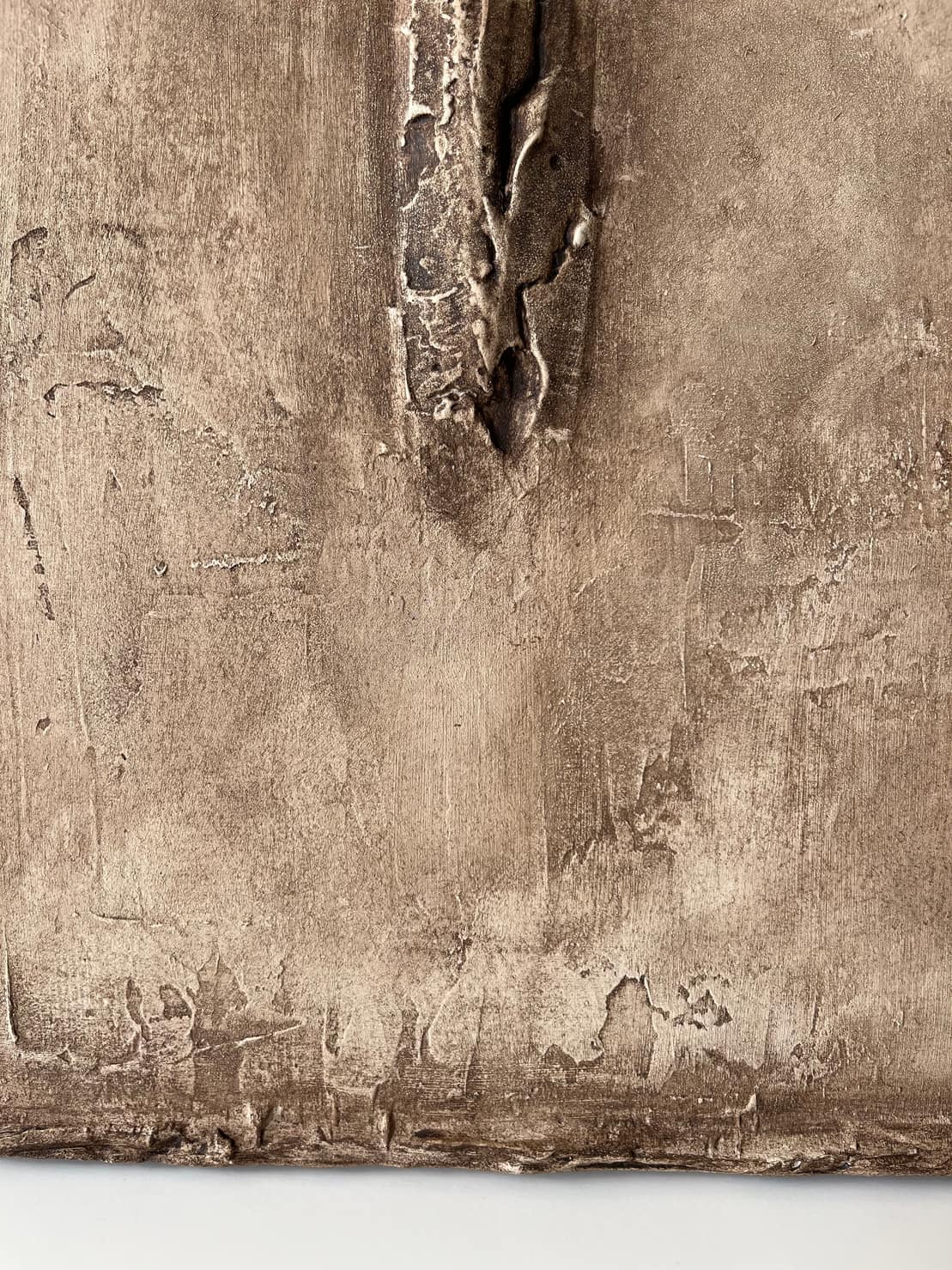 Image at position 9
