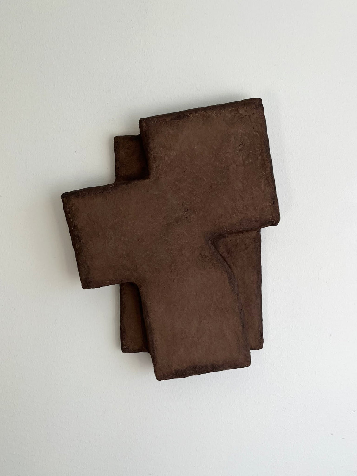 Image at position 1