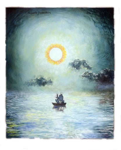 Image at position 1